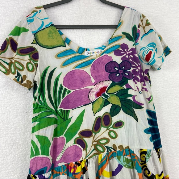 Jams World dress. Size small - Picture 8 of 9